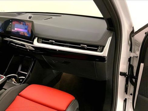 Certified 2025 BMW X1 xDrive28i image 23