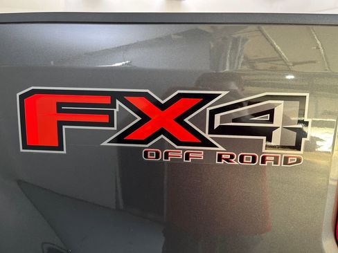 Used 2019 Ford F350 XLT w/ XLT Value Package image 44