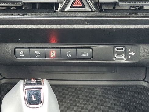 New 2026 Dodge Charger Scat Pack w/ Blacktop Package image 27