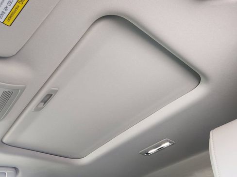 New 2026 MAZDA CX-90 3.3 Turbo w/ Preferred Package image 31