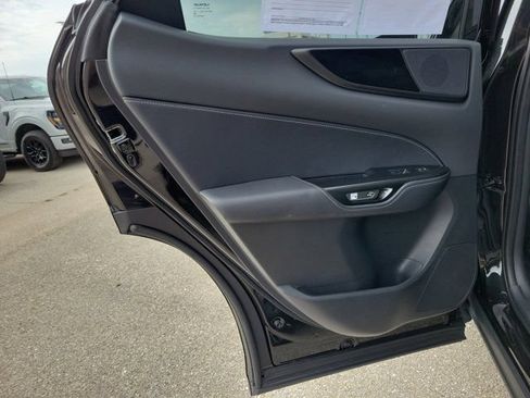 Used 2024 Lexus NX 250 FWD w/ Cold Area Package image 16