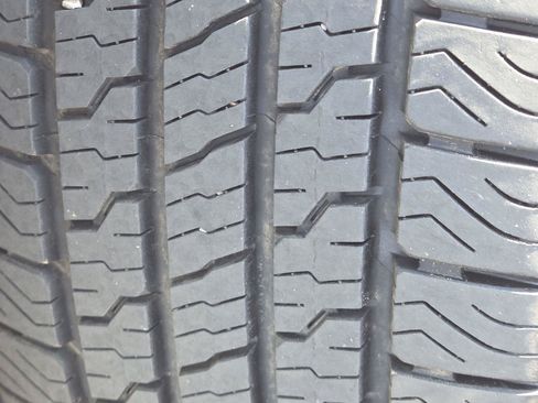 Used 2022 Ford F150 Platinum w/ Equipment Group 701A High AWD/4WD image 15