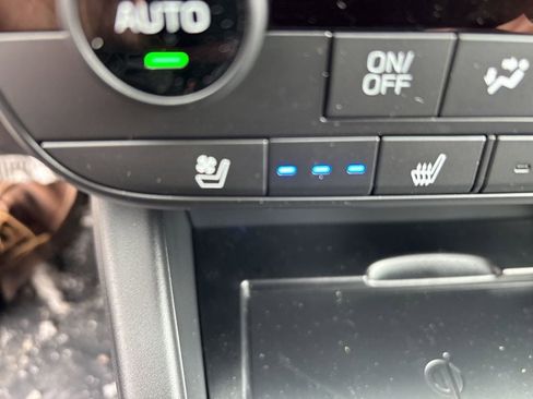 New 2026 Subaru Outback Touring XT image 29