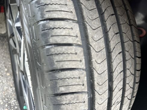 Used 2023 Hyundai Elantra SEL w/ Convenience Package image 8