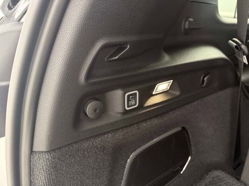 New 2025 Jeep Grand Cherokee L Summit image 37