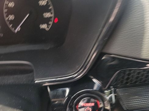 Used 2024 Honda CR-V Sport Touring image 23