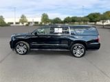 Used 2018 GMC Yukon XL Denali w/ Denali Ultimate Package image 4