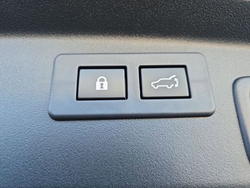 New 2026 Subaru Outback Premium w/ Premium/Limited Package 2 image 34