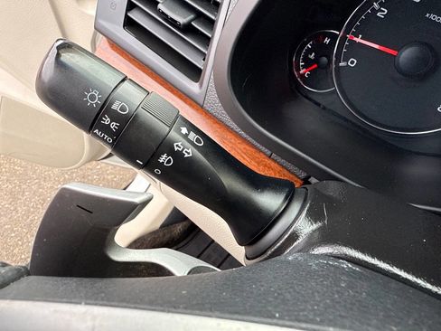 Used 2013 Subaru Outback 2.5i Limited image 27