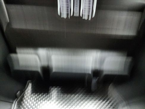 Used 2024 RAM 3500 Big Horn w/ Sport Appearance Package image 65