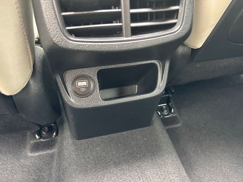 Used 2021 Kia Seltos EX AWD/4WD image 33