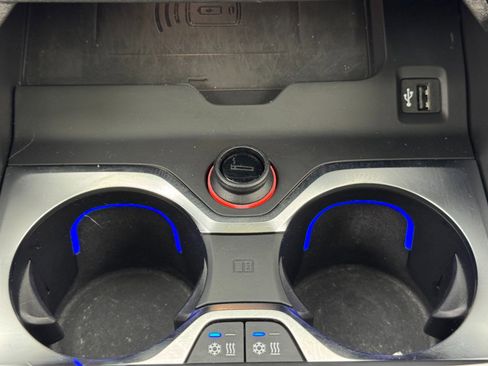 Used 2019 BMW X7 xDrive40i w/ Premium Package image 31