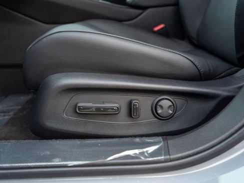 New 2026 Honda Accord Touring image 21
