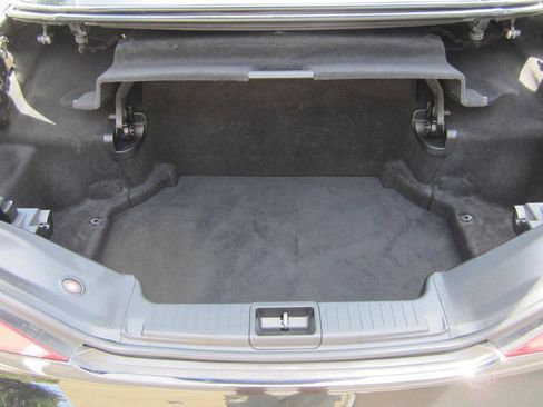 Used 2013 Mercedes-Benz SL 550 image 13