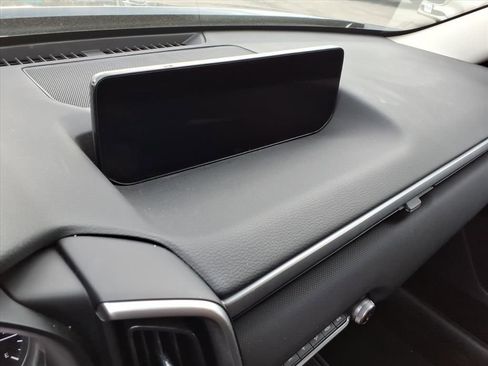 Used 2024 MAZDA CX-50 AWD 2.5 S w/ Cargo Package image 23