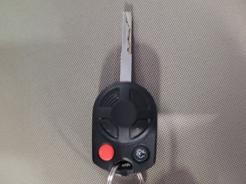 Used 2015 Ford C-MAX SE w/ Cargo Management Package image 32