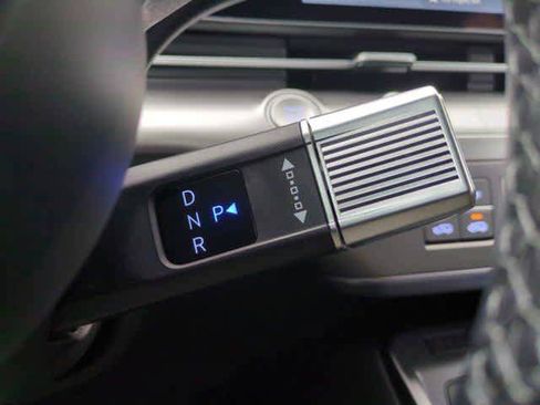 New 2026 Hyundai Kona Limited image 32