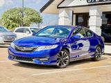 Used 2016 Honda Accord EX-L image 6