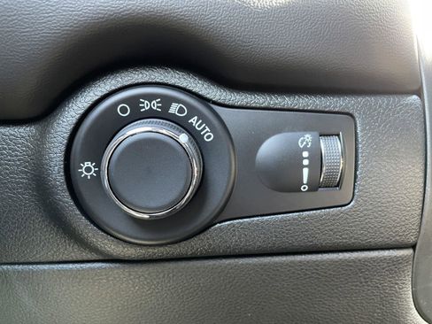 New 2026 Dodge Durango GT image 32