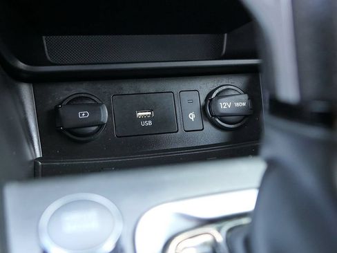 Used 2023 Hyundai Kona N Line AWD/4WD image 20