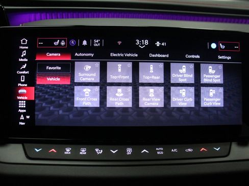 New 2024 Dodge Charger R/T w/ Plus Group image 25