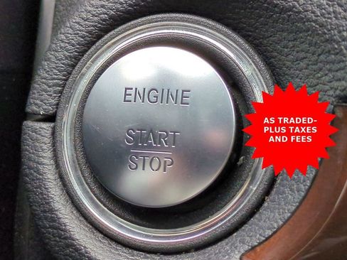 Used 2011 Mercedes-Benz E 550 Cabriolet image 28