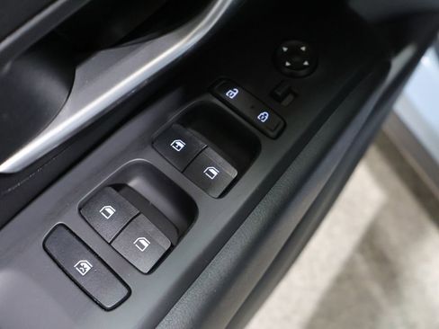Used 2023 Hyundai Santa Cruz SE AWD/4WD image 13