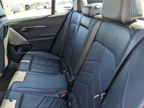 Used 2024 BMW 530i image 20