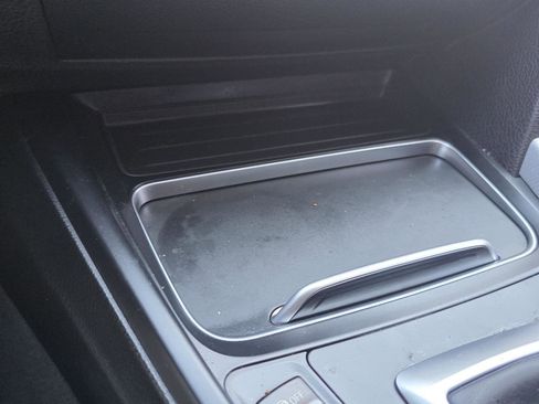 Used 2018 BMW 430i Gran Coupe image 19