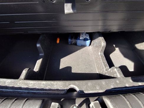 Used 2016 Kia Soul + FWD image 43
