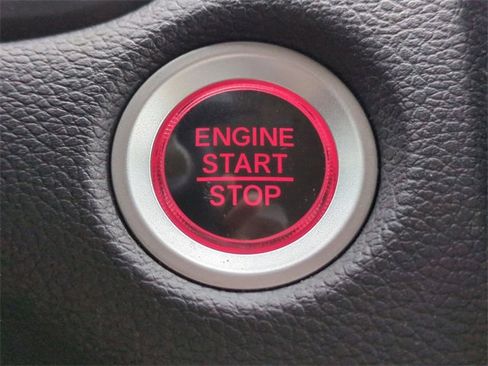 Used 2020 Honda CR-V EX-L image 13