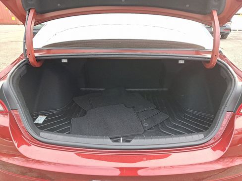 Used 2022 Kia K5 GT-Line w/ GT-Line FWD Premium Package image 30