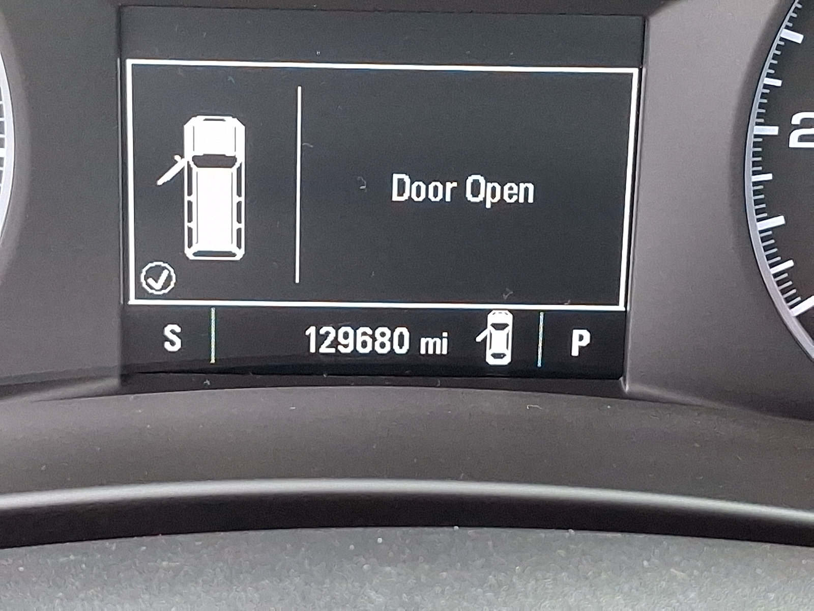 Used 2018 GMC Terrain SLE FWD image 22