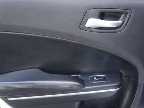 Used 2021 Dodge Charger Scat Pack image 28