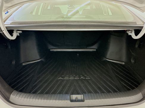 Used 2023 Honda Accord Touring image 30