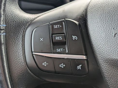 Used 2021 Ford Bronco Sport Big Bend image 20