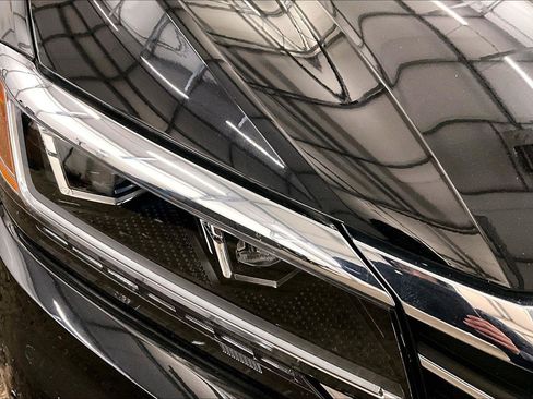 Used 2020 Volkswagen Passat 2.0T SE image 27