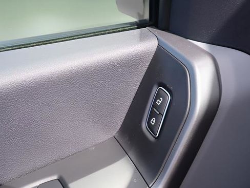 New 2026 Ford F350 XLT AWD/4WD image 18