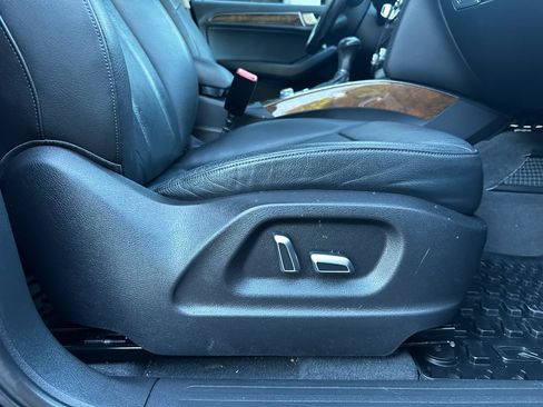 Used 2015 Audi Q5 2.0T Premium AWD/4WD image 40