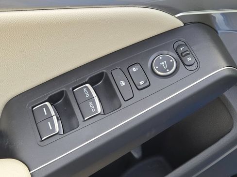 New 2026 Acura Integra A-Spec FWD image 27