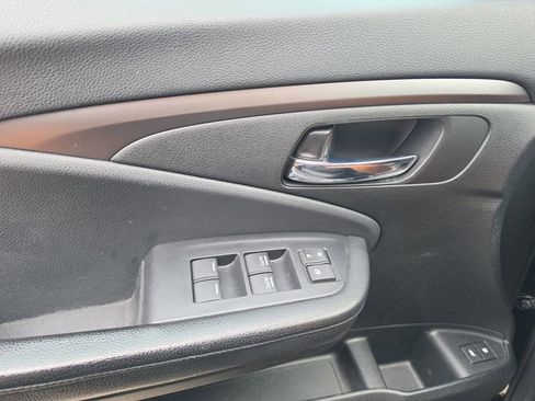 Used 2018 Honda Pilot EX-L image 20