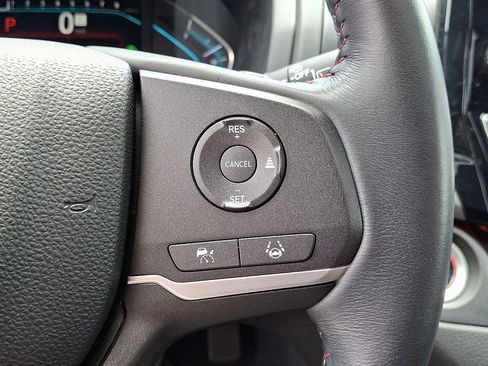 Used 2023 Honda Odyssey Sport image 23