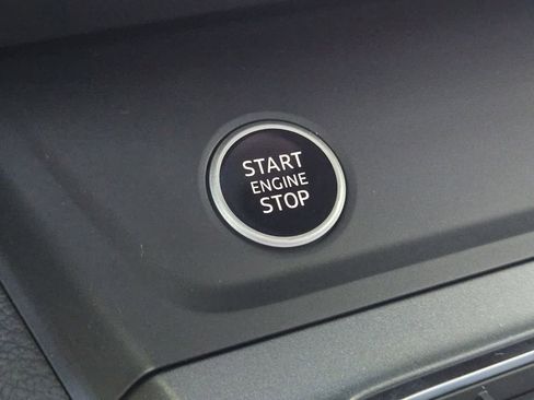 New 2025 Audi Q3 2.0T Premium Plus image 24