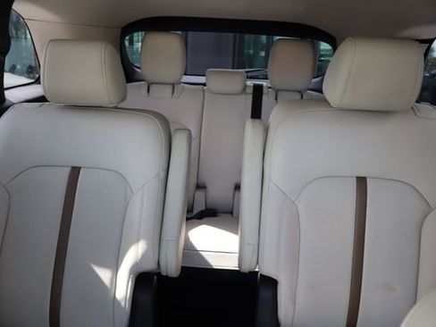 Used 2024 MAZDA CX-90 3.3 Turbo w/ Premium Plus Pkg image 20