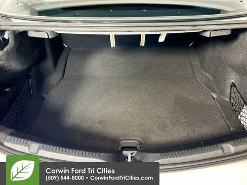 Used 2019 Mercedes-Benz E 450 4MATIC Coupe image 14