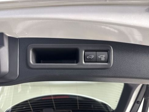 New 2026 Lexus RX 350 w/ Luxury Package image 34