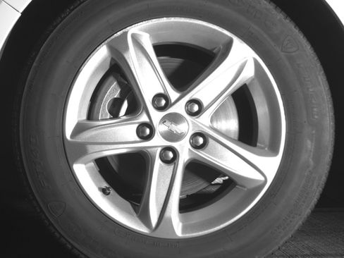 Used 2024 Chevrolet Malibu LT image 19