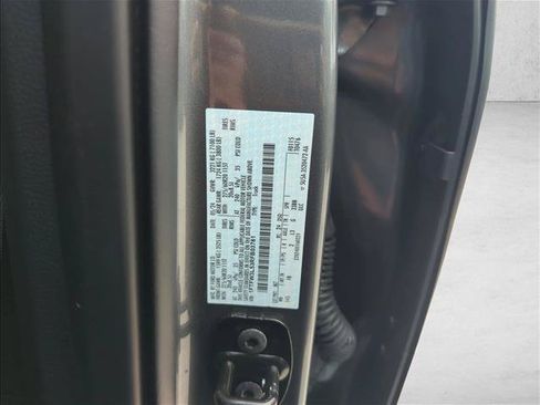 Used 2024 Ford F150 XLT w/ Equipment Group 302A MID AWD/4WD image 30