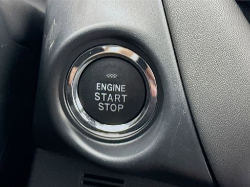 New 2026 Subaru Outback Touring XT image 19