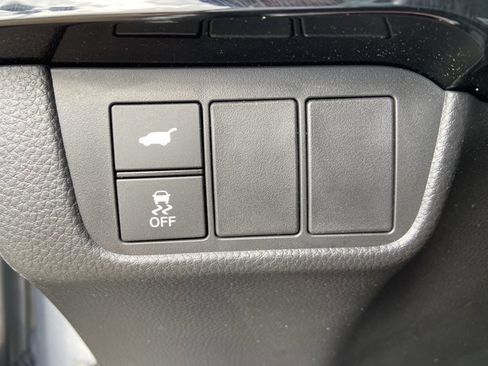 Used 2025 Honda CR-V EX-L image 45